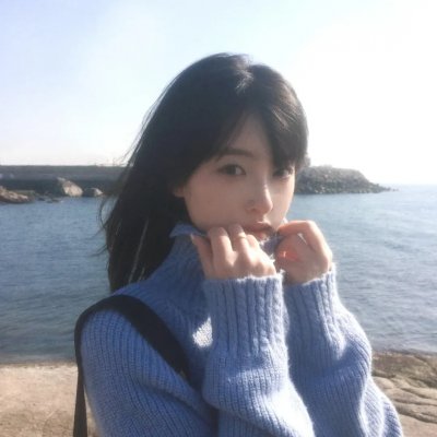塞外长风 在线观看