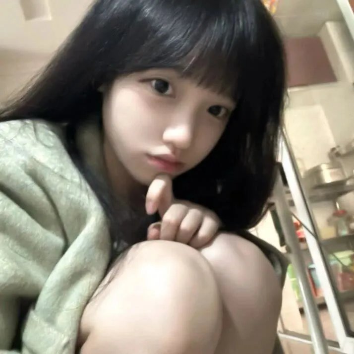 异虫咒 在线观看