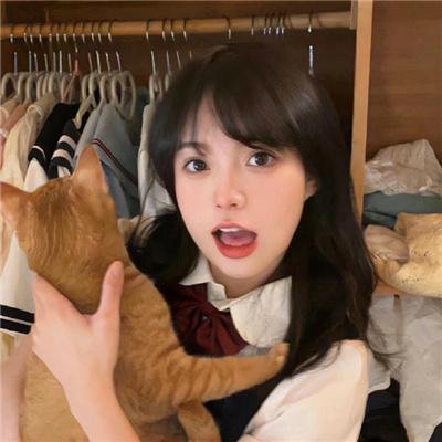 谁伴我一生 在线观看