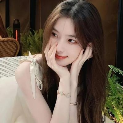 咲夜妖怪传 在线观看