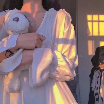 吃货皇后2 在线观看