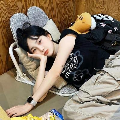翱翔于天际的夜鹰 在线观看