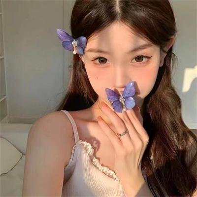 赤子情 在线观看