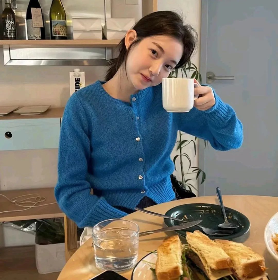 吸血黑王子 在线观看