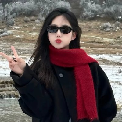 爸爸的小提琴 在线观看