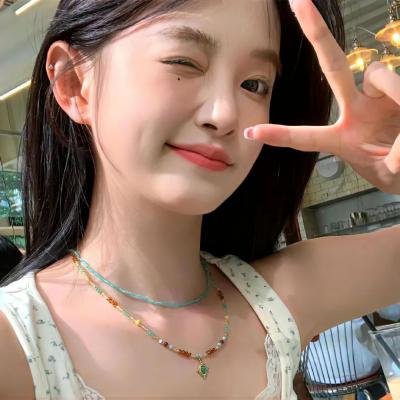 偷心女巫 在线观看