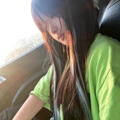 尤莉亚老师的红线 在线观看