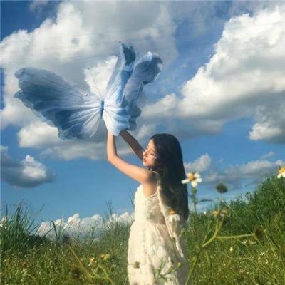 世界上最幸福的父女 在线观看