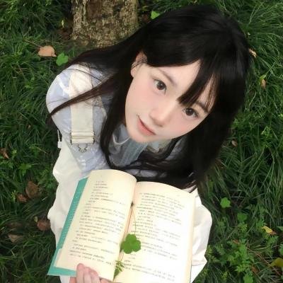 独一无二的女孩们 在线观看