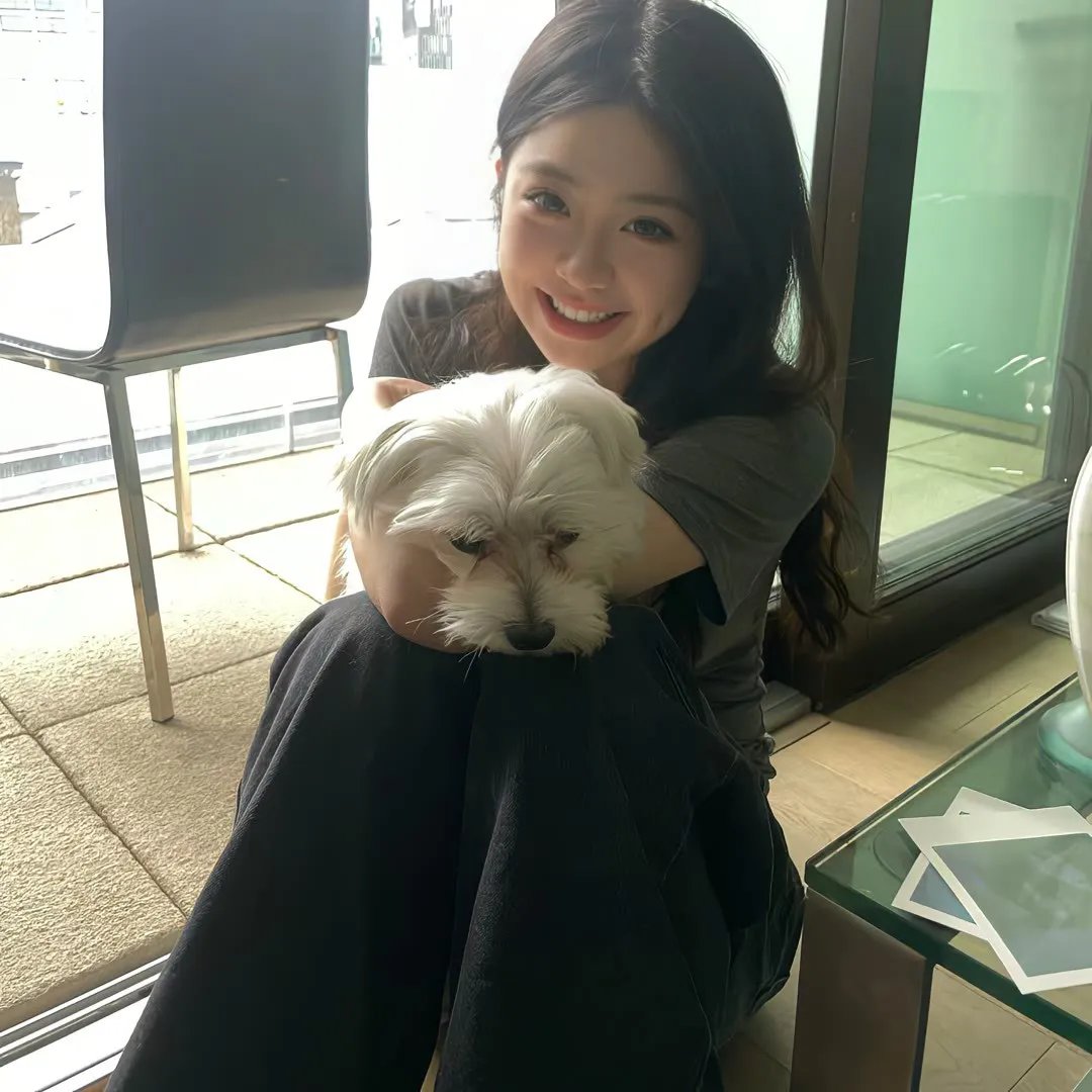 雄起! 在线观看
