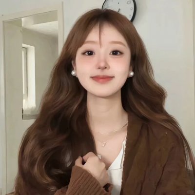 地狱美女 在线观看