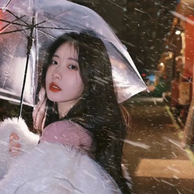 毒液2 在线观看