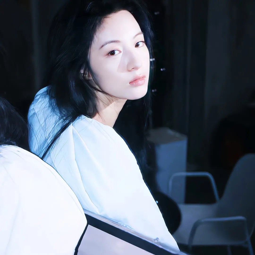 未来天后 在线观看