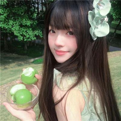 梦回蓝海 在线观看
