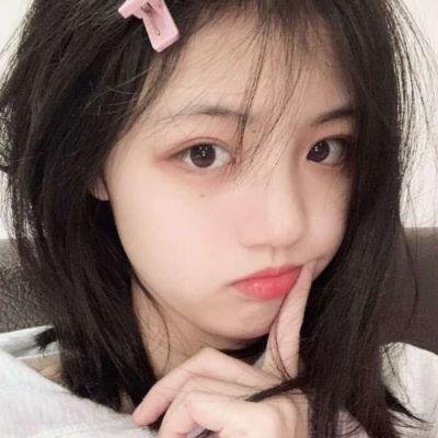 我不解雇自己 在线观看