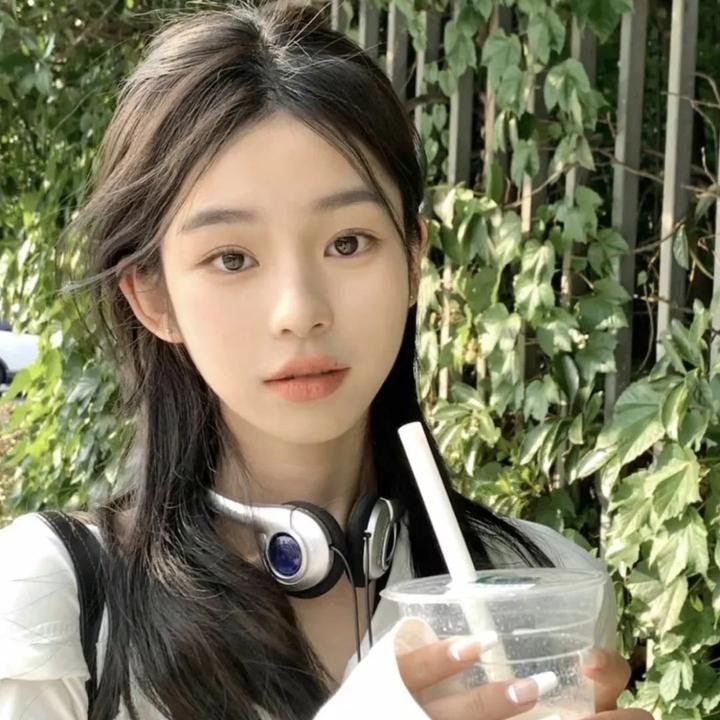 南京的基督 在线观看