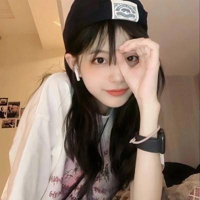 唱吧 圣塔露茜亚 在线观看