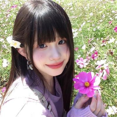 血染两山红 在线观看