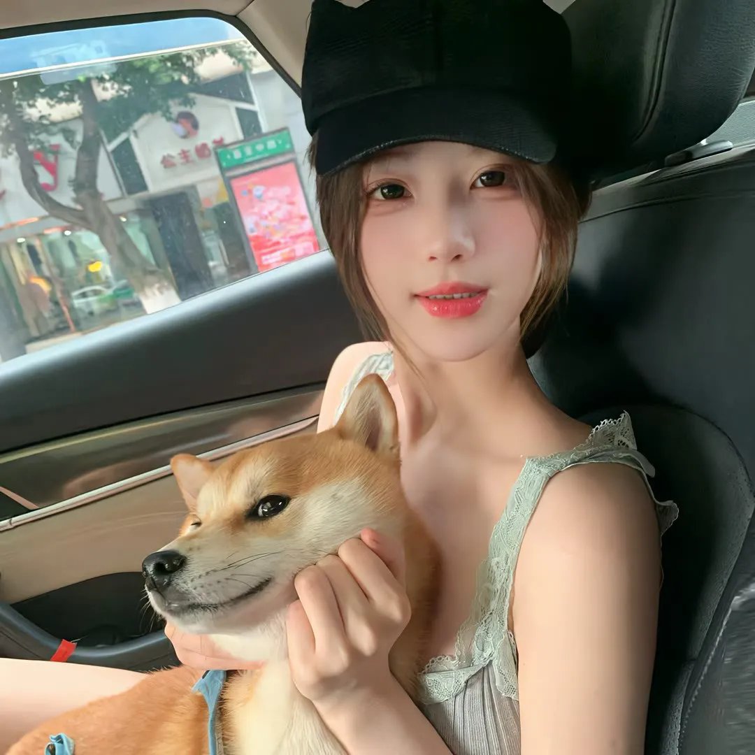 爱在心中 在线观看